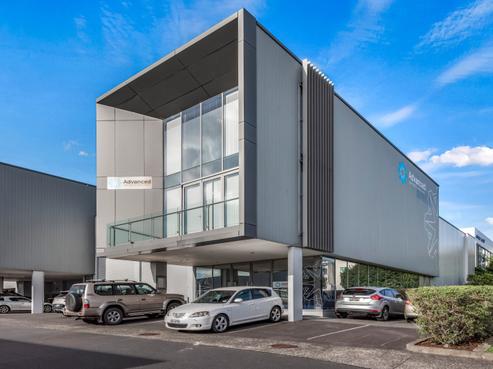 1/9 Orbit Drive, Rosedale