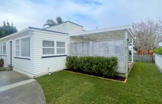 25 Green Street, Papakura
