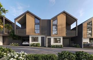 Lot 5, 39-41 View Road, Henderson
