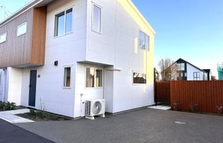 3/137 Geraldine Street, Edgeware