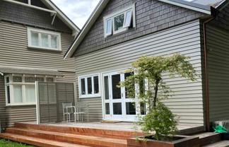 381 Ararimu Valley Road, Waimauku