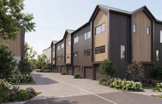 Lot 28, 39-41 View Road, Henderson