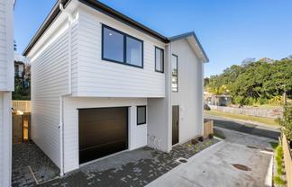 Lot 1/59 Powrie Street, Glenfield