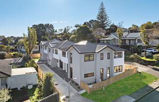 Lot 1/59 Powrie Street, Glenfield