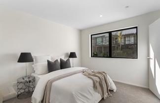 Lot 3/59 Powrie Street, Glenfield