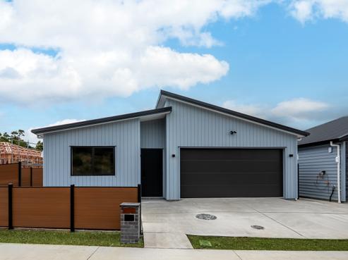 18 Furlough Road, Opaheke