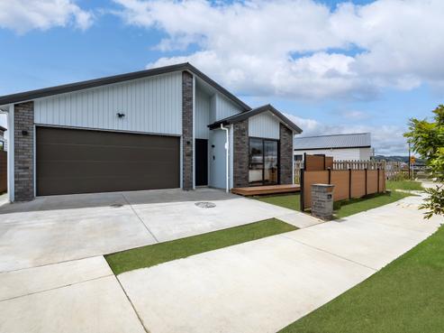 20 Furlough Road, Opaheke