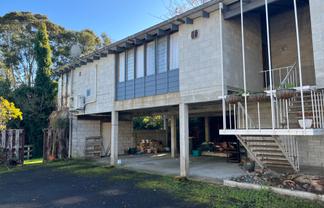 12b Pollen Cres, Melville