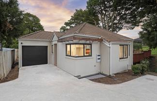 C/23 Amy Street, Ellerslie