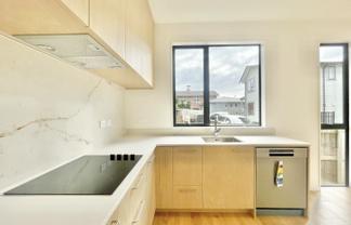 131B Rockfield Rd, Onehunga