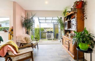 11 Egmont Road, Ngongotaha