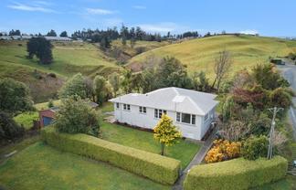39 Harwich Street, Balclutha