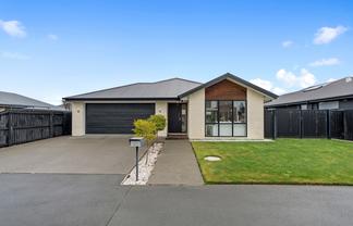 36 Karere Avenue, Marshland