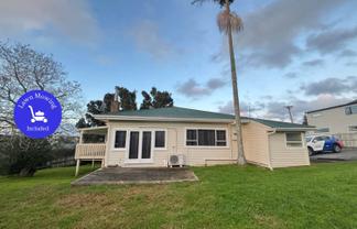 47 Sunnyside Road, Sunnyvale