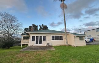 47 Sunnyside Road, Sunnyvale