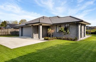 24 Meadowview Drive, Morrinsville