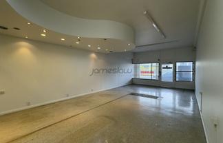 High-Exposure Retail in Onehunga