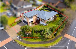 61 San Marino Drive West, Henderson