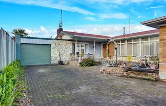 172 Tramway Road, Enderley