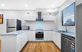 119 Te Aparangi, Papakura