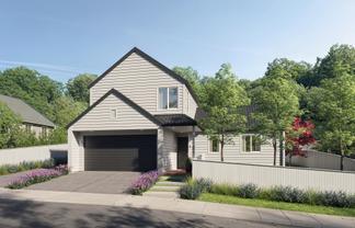1/26 Valley Road, Cashmere
