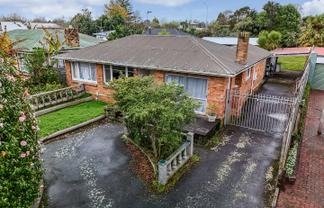 174 Tramway Road, Enderley