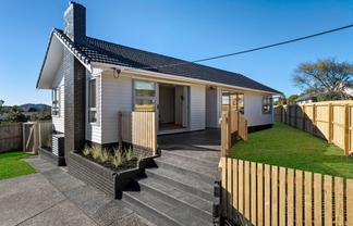 120A Taylor Street, Blockhouse Bay