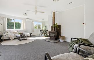 146 Windermere Drive, Poike