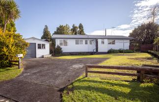 146 Windermere Drive, Poike