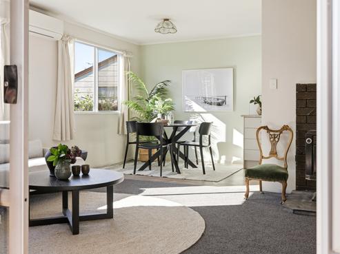 146 Windermere Drive, Poike