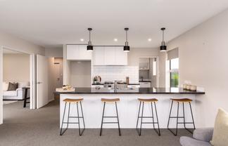 5 Whitehorn Drive, Lincoln