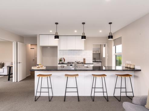5 Whitehorn Drive, Lincoln