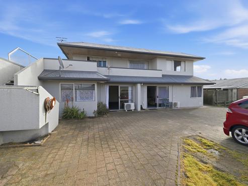 130B Malfroy Road, Victoria