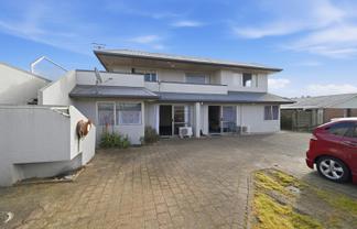 130B Malfroy Road, Victoria