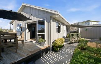 1A Barry Lane, Ferndale