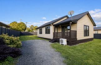 28 Watts Street, Waipawa