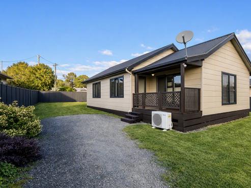 28 Watts Street, Waipawa
