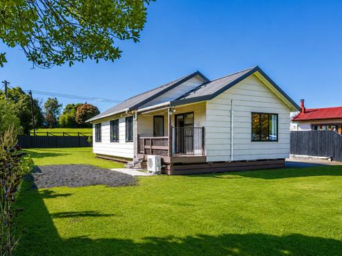 28 Watts Street, Waipawa