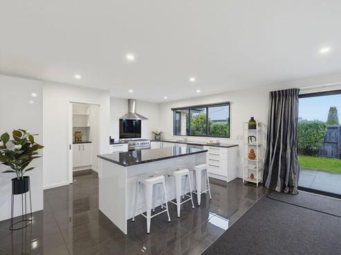 76 Shadbolt Lane, Rolleston