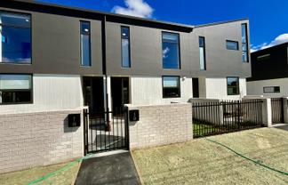 2/26 Winton Street, Saint Albans