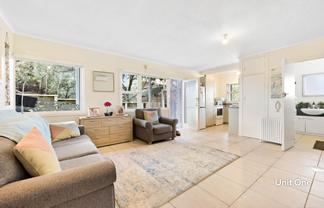 3/331 Hibiscus Coast Highway, Orewa