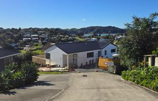 15B Primrose Street, Raglan