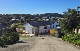 15B Primrose Street, Raglan