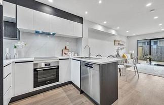 3/31 Weymouth Road, Manurewa