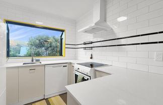 156 Moxham Avenue, Hataitai