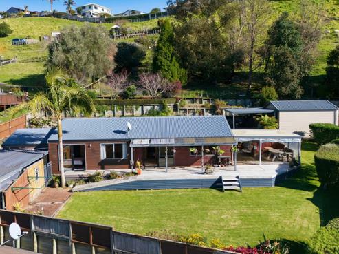 27 Bateleur Close, Welcome Bay