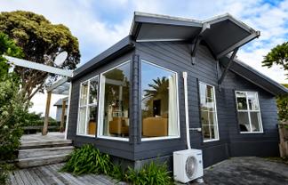 21 Arden Place , Oakura