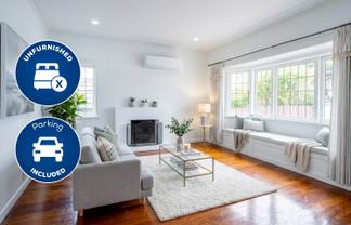 90 Ladies Mile, Remuera