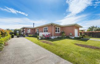 2 Totara Avenue, Matamata