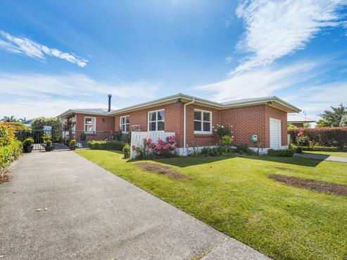 2 Totara Avenue, Matamata